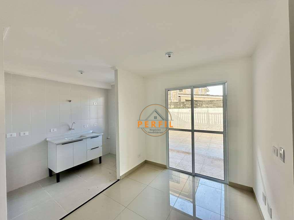 Apartamento à venda com 2 quartos, 43m² - Foto 5