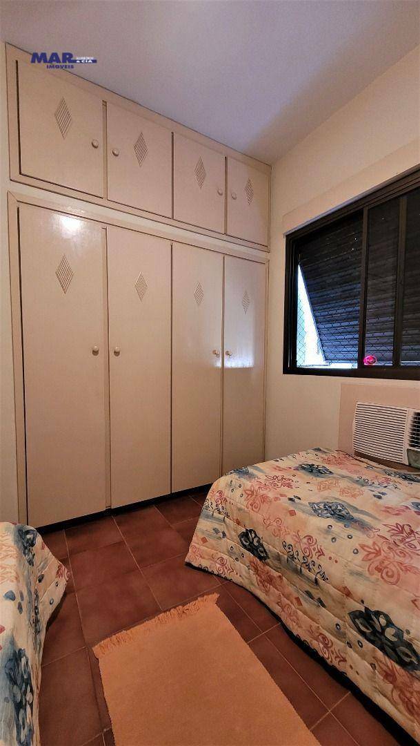 Apartamento à venda com 3 quartos, 130m² - Foto 11