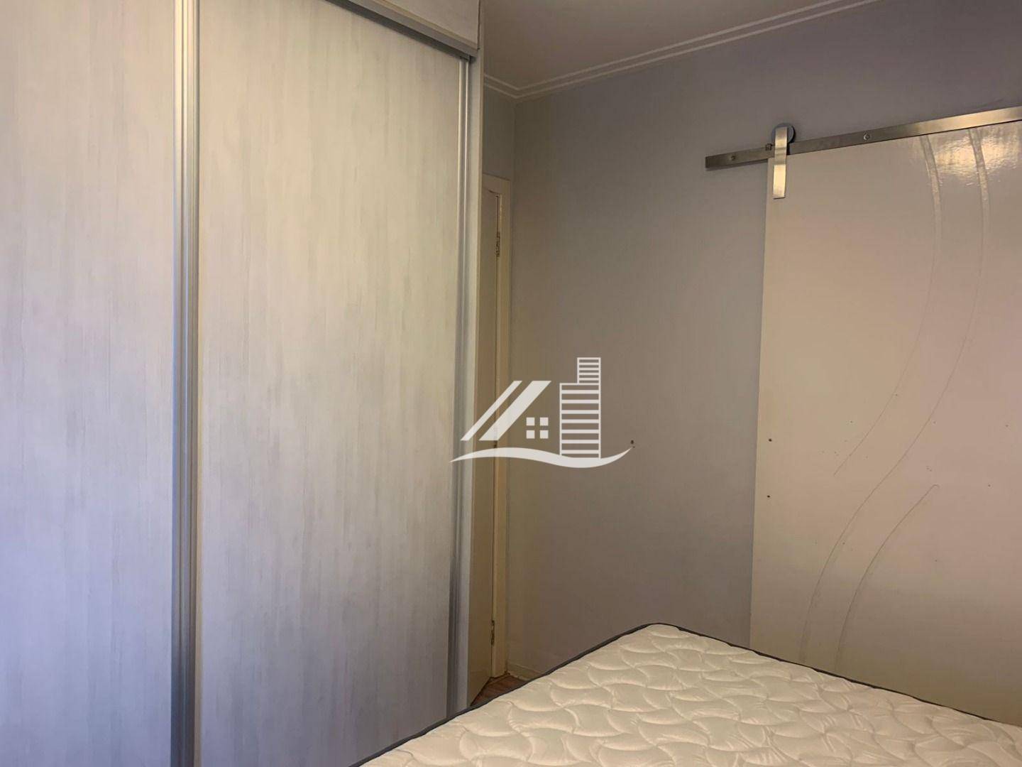 Cobertura à venda com 2 quartos, 110m² - Foto 29