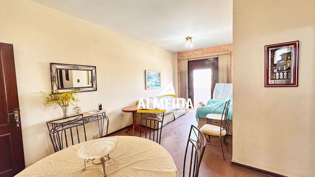 Apartamento, 2 quartos, 98 m² - Foto 3