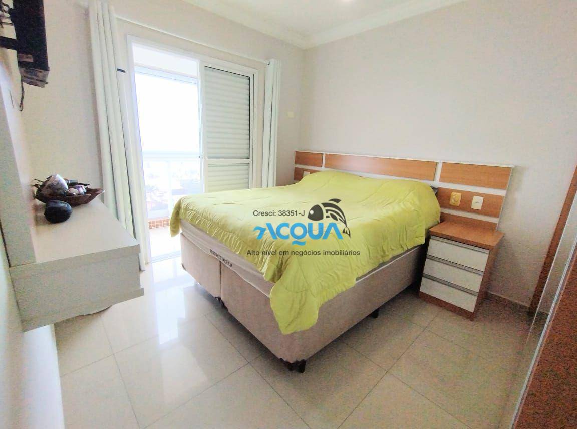 Apartamento à venda com 3 quartos, 95m² - Foto 5