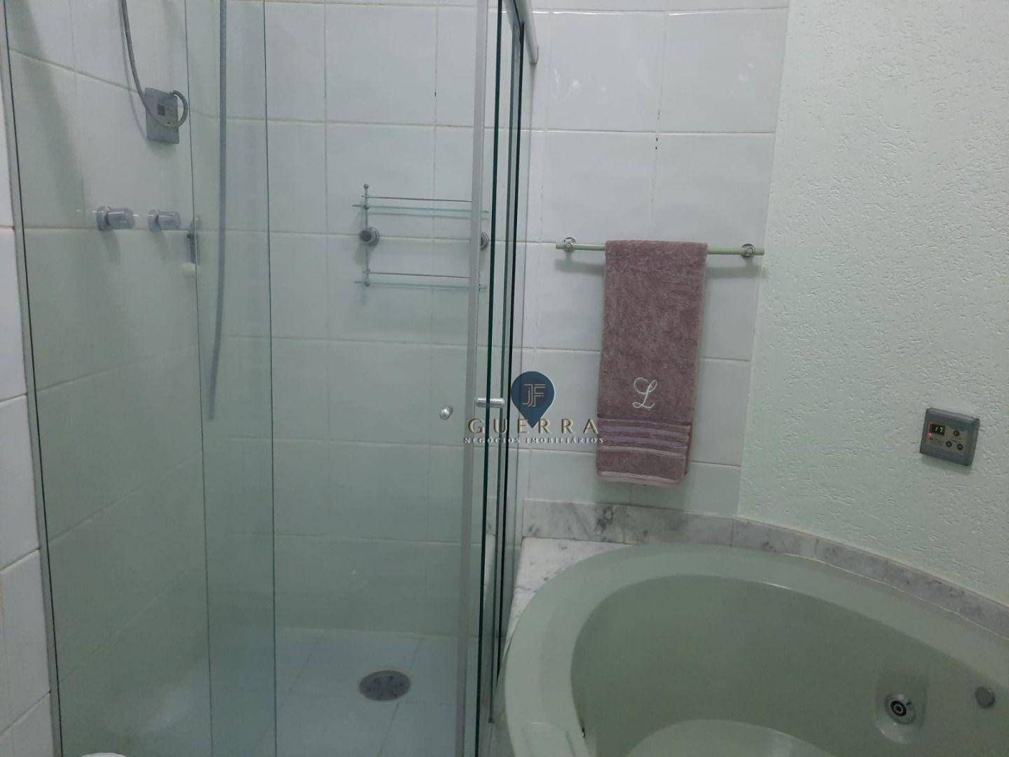 Sobrado à venda e aluguel com 3 quartos, 278m² - Foto 45