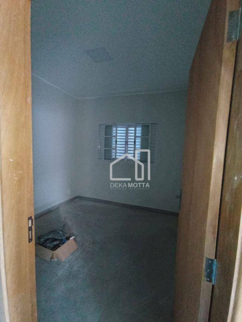 Casa à venda com 2 quartos, 105m² - Foto 8