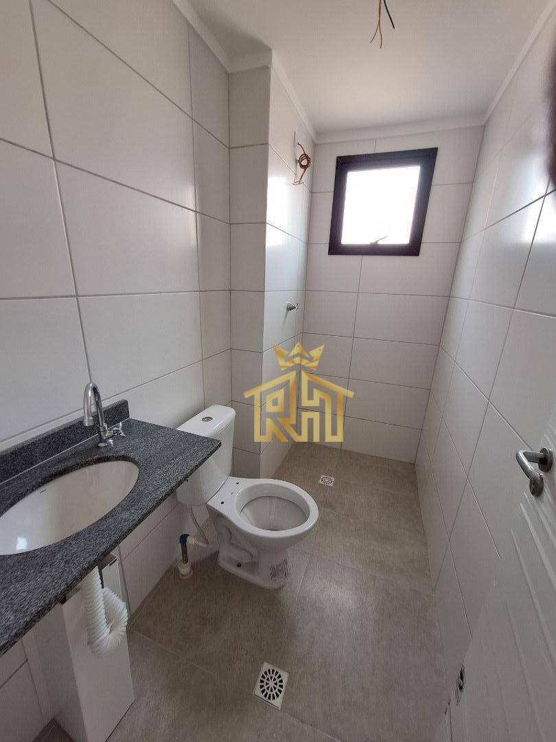 Apartamento à venda com 2 quartos, 82m² - Foto 9