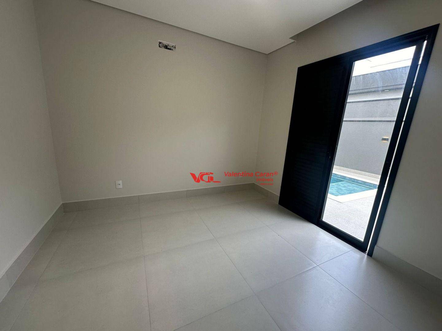 Casa de Condomínio à venda com 3 quartos, 186m² - Foto 18