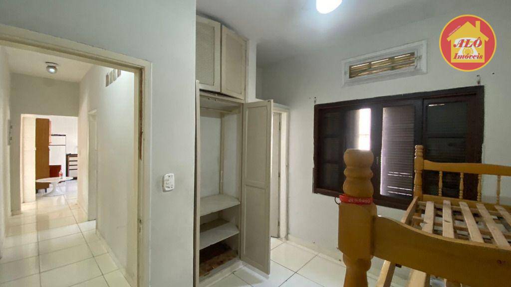 Casa à venda com 3 quartos, 100m² - Foto 20