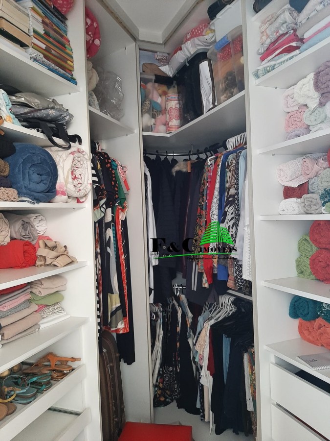 Casa de Condomínio para alugar com 3 quartos, 200m² - Foto 16