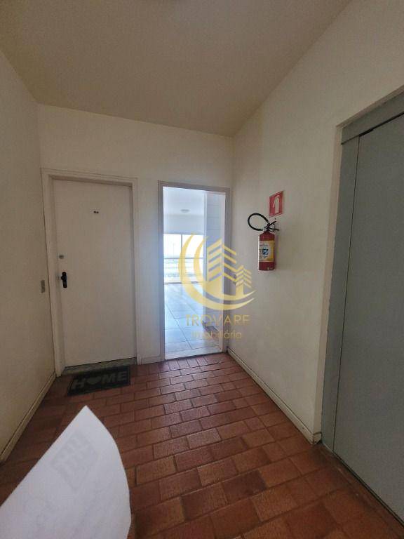 Apartamento à venda e aluguel com 2 quartos, 80m² - Foto 13