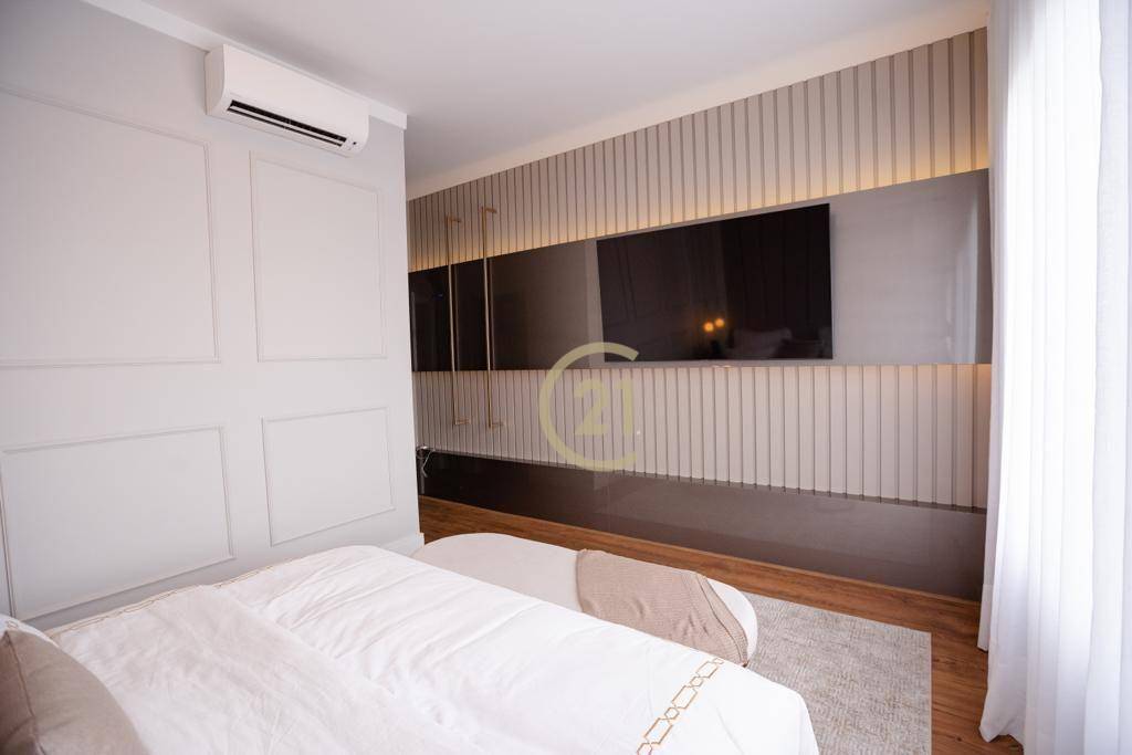 Casa de Condomínio, 5 quartos - Foto 22