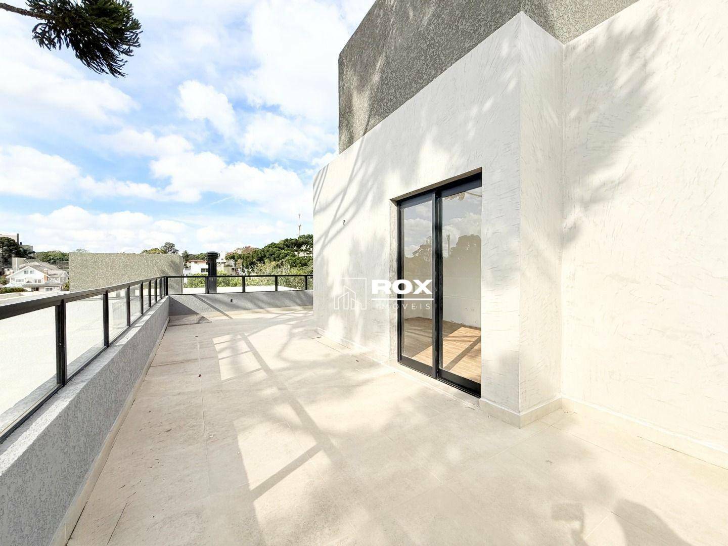 Casa de Condomínio para alugar com 3 quartos, 194m² - Foto 39