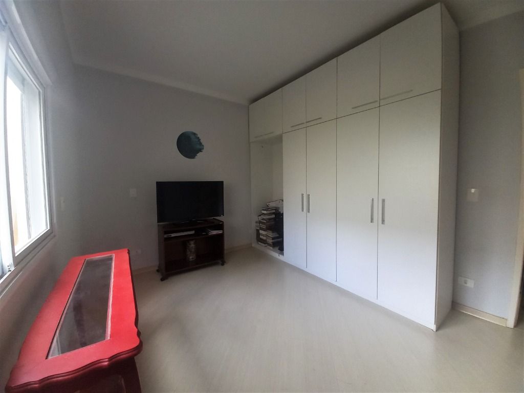 Casa de Condomínio à venda com 3 quartos, 185m² - Foto 26