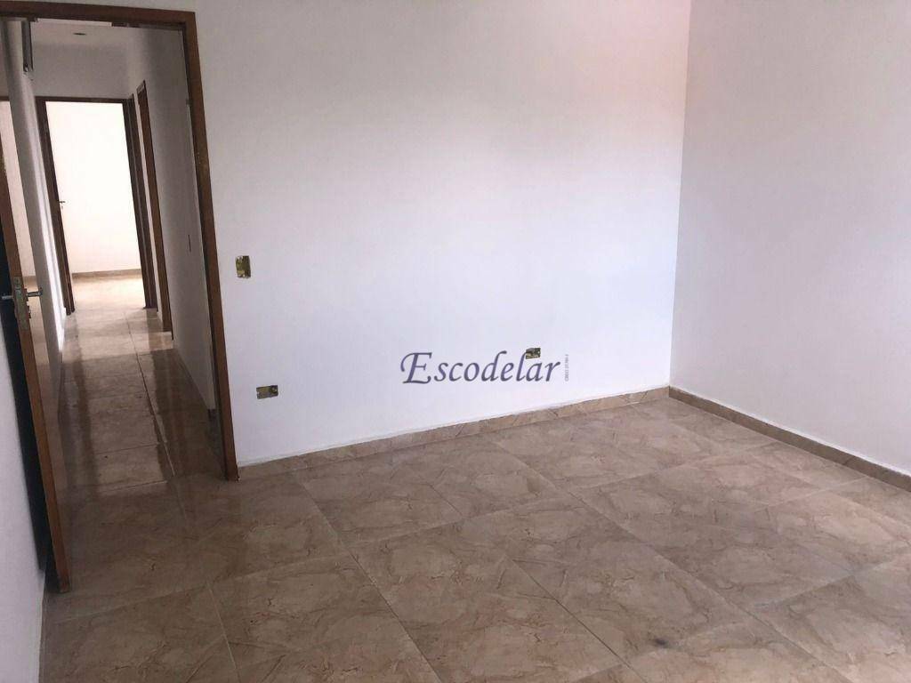 Sobrado à venda com 3 quartos, 152m² - Foto 10