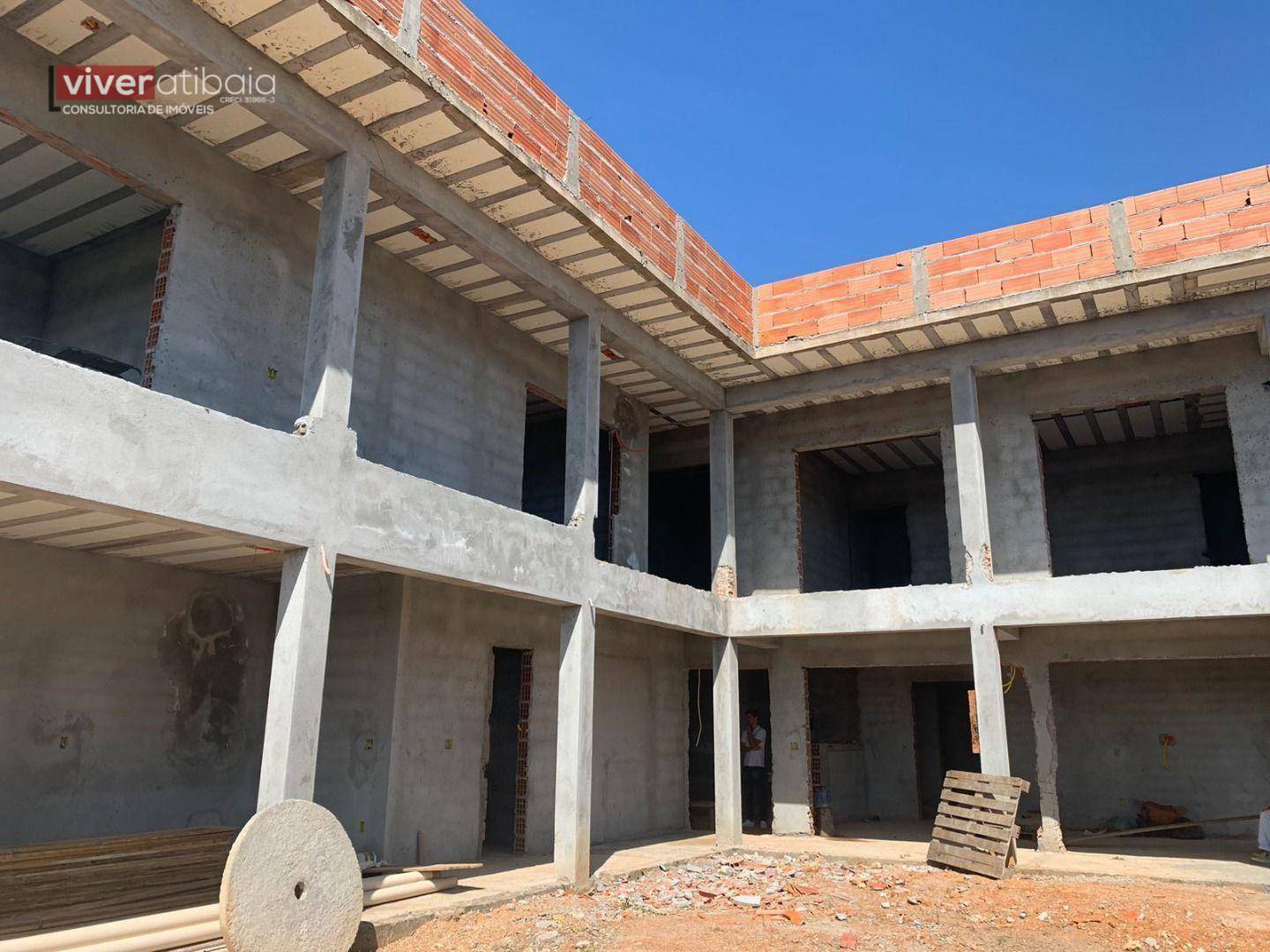 Casa de Condomínio à venda com 4 quartos, 309m² - Foto 14