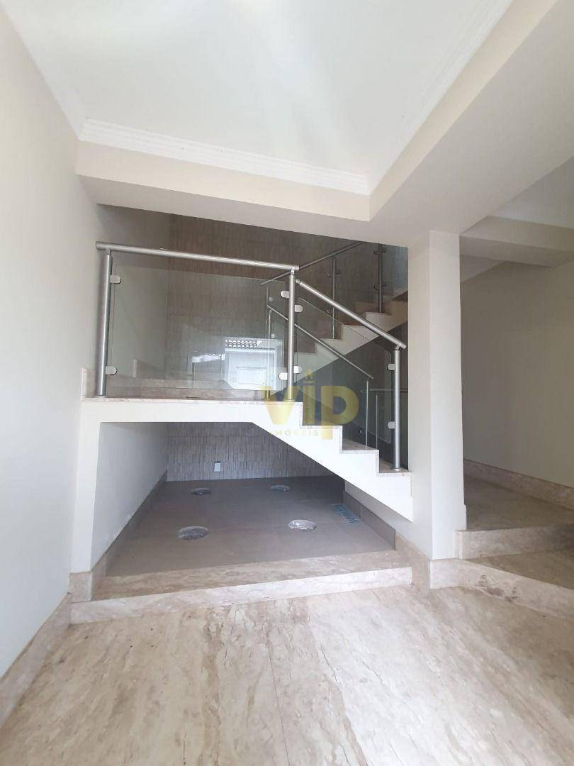 Casa à venda com 4 quartos, 409m² - Foto 18