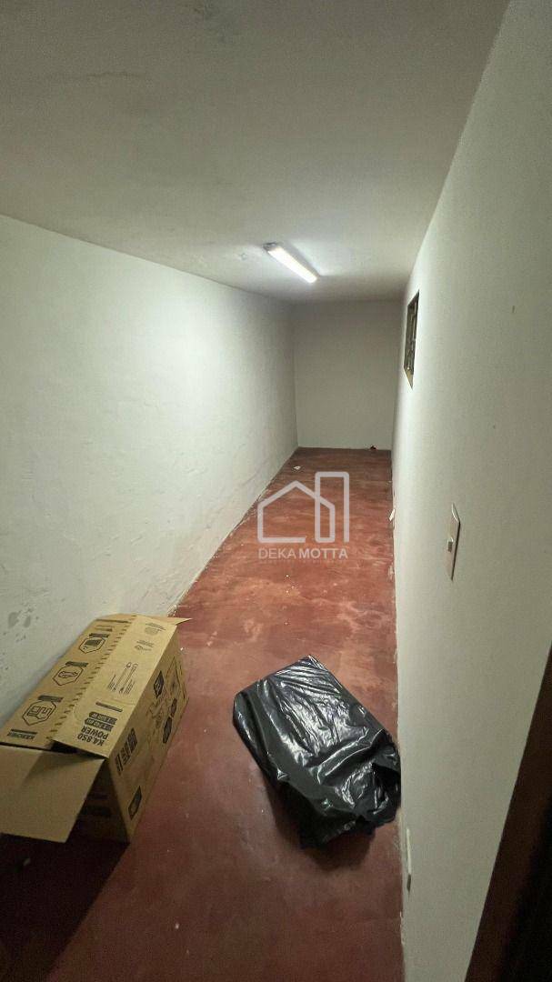 Casa à venda com 3 quartos, 146m² - Foto 49