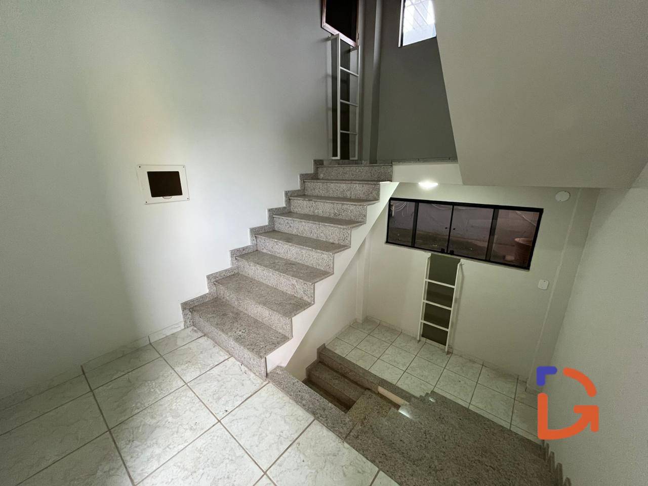 Terreno, 93 m² - Foto 4