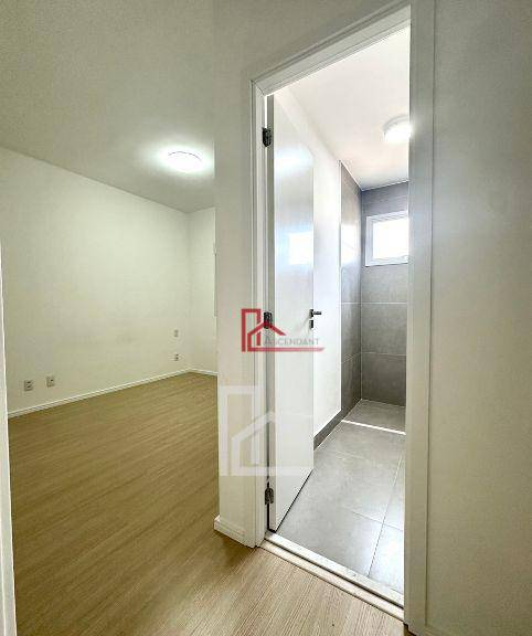 Apartamento à venda com 2 quartos, 74m² - Foto 10