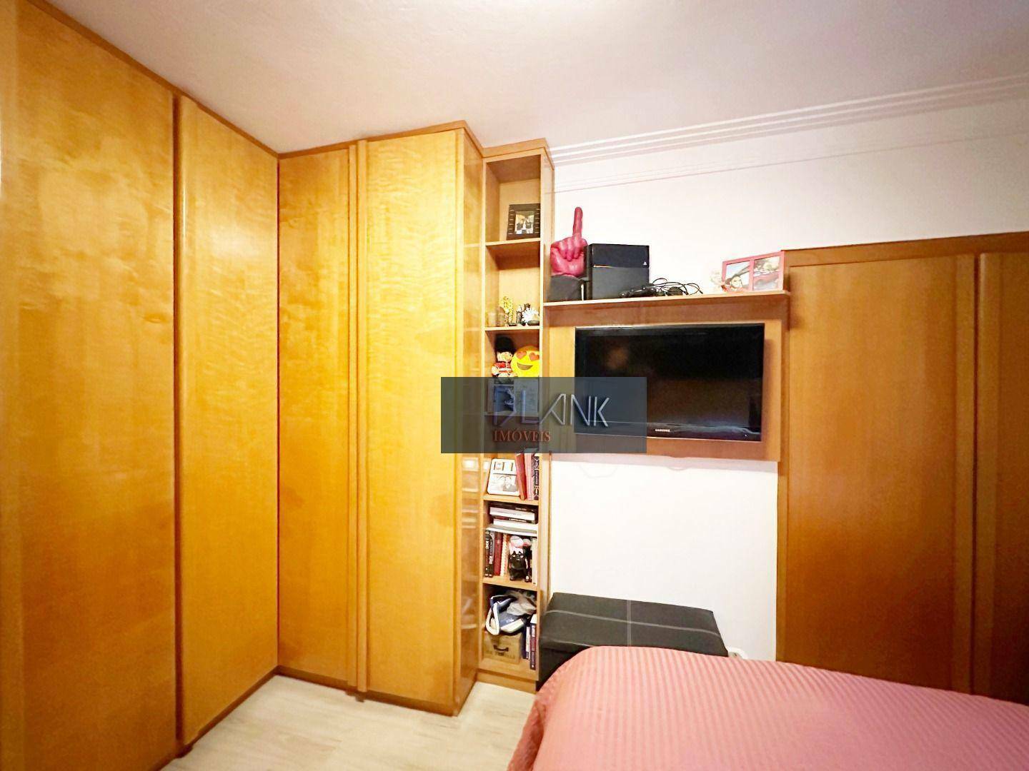 Apartamento à venda com 2 quartos, 63m² - Foto 24