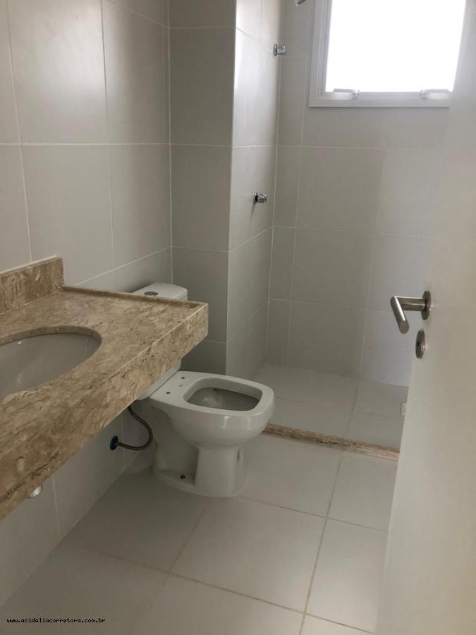 Apartamento à venda com 3 quartos, 75m² - Foto 11