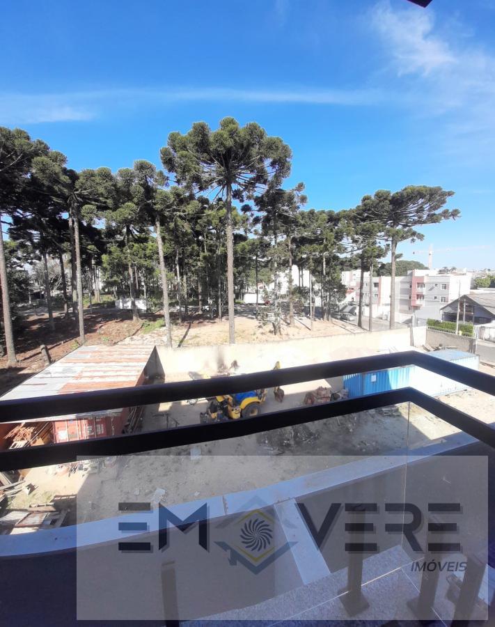 Apartamento à venda com 2 quartos, 61m² - Foto 19