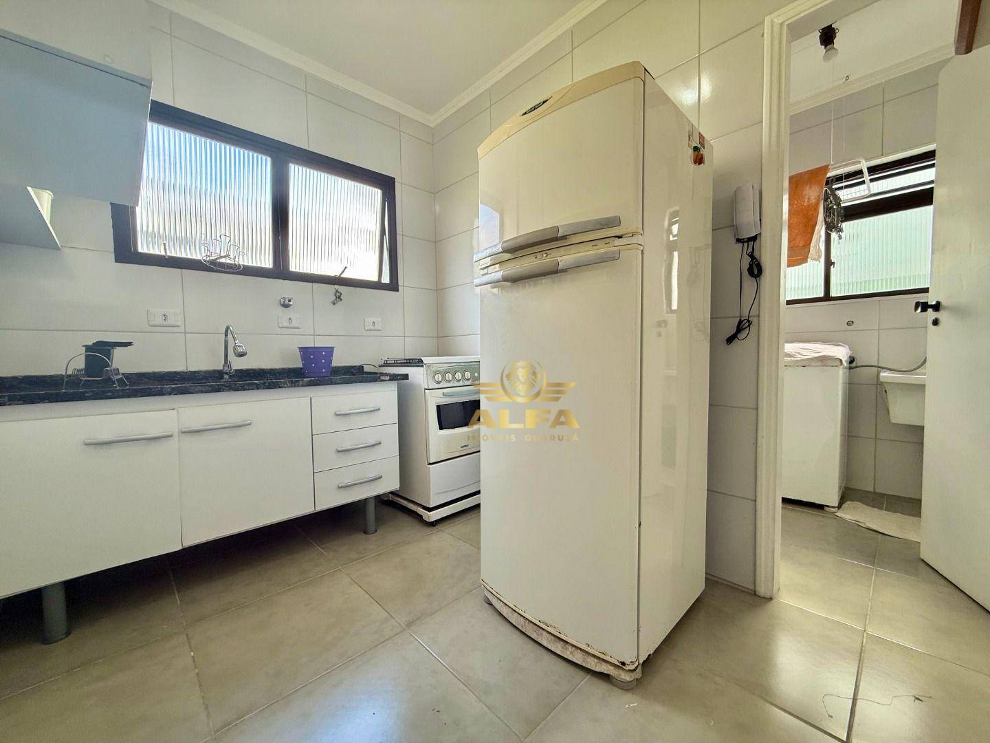 Apartamento à venda com 2 quartos, 70m² - Foto 10