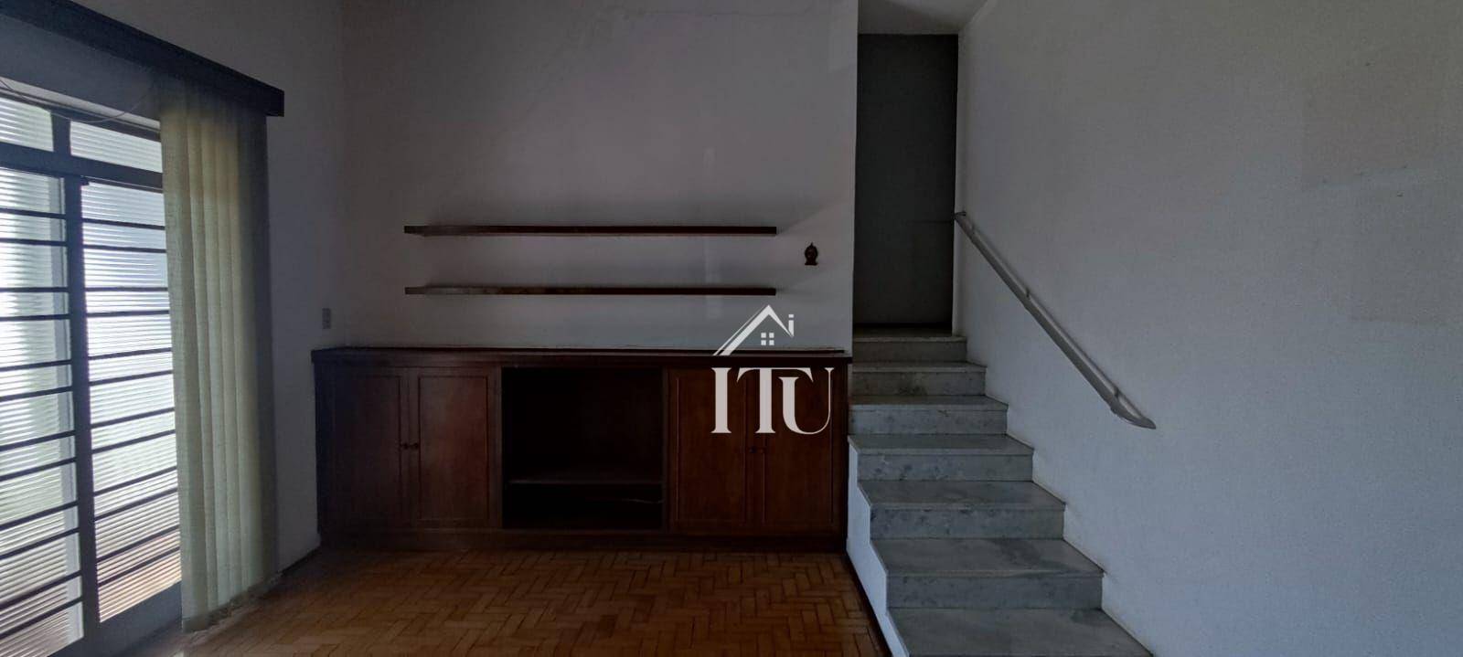 Casa à venda e aluguel com 3 quartos, 150m² - Foto 8