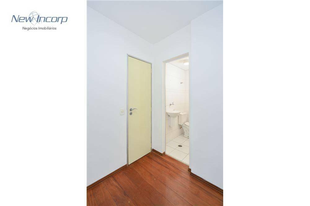 Apartamento à venda com 3 quartos, 92m² - Foto 12