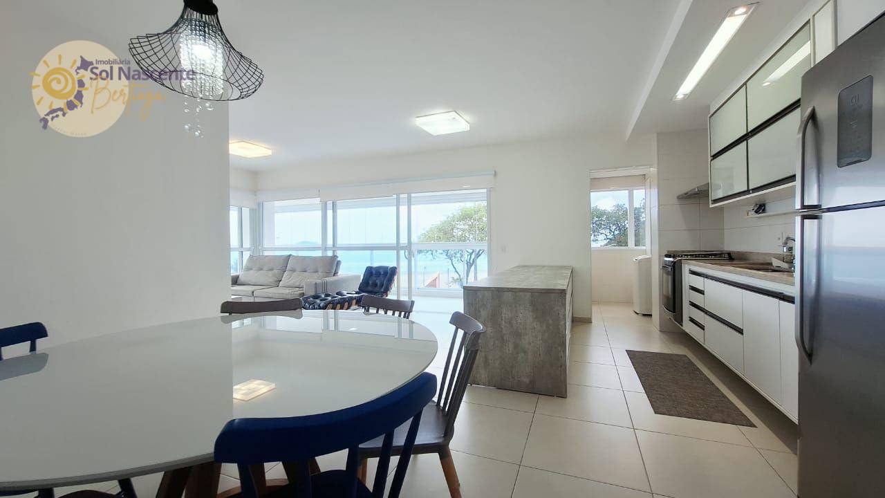 Apartamento, 3 quartos, 125 m² - Foto 1