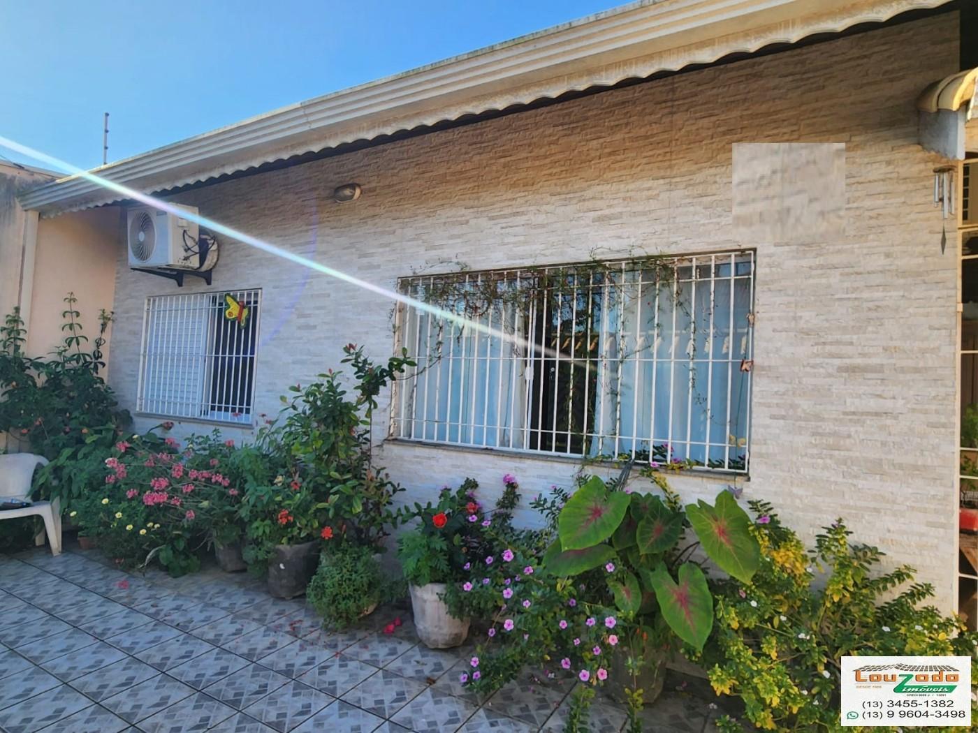 Casa à venda com 3 quartos, 200m² - Foto 15