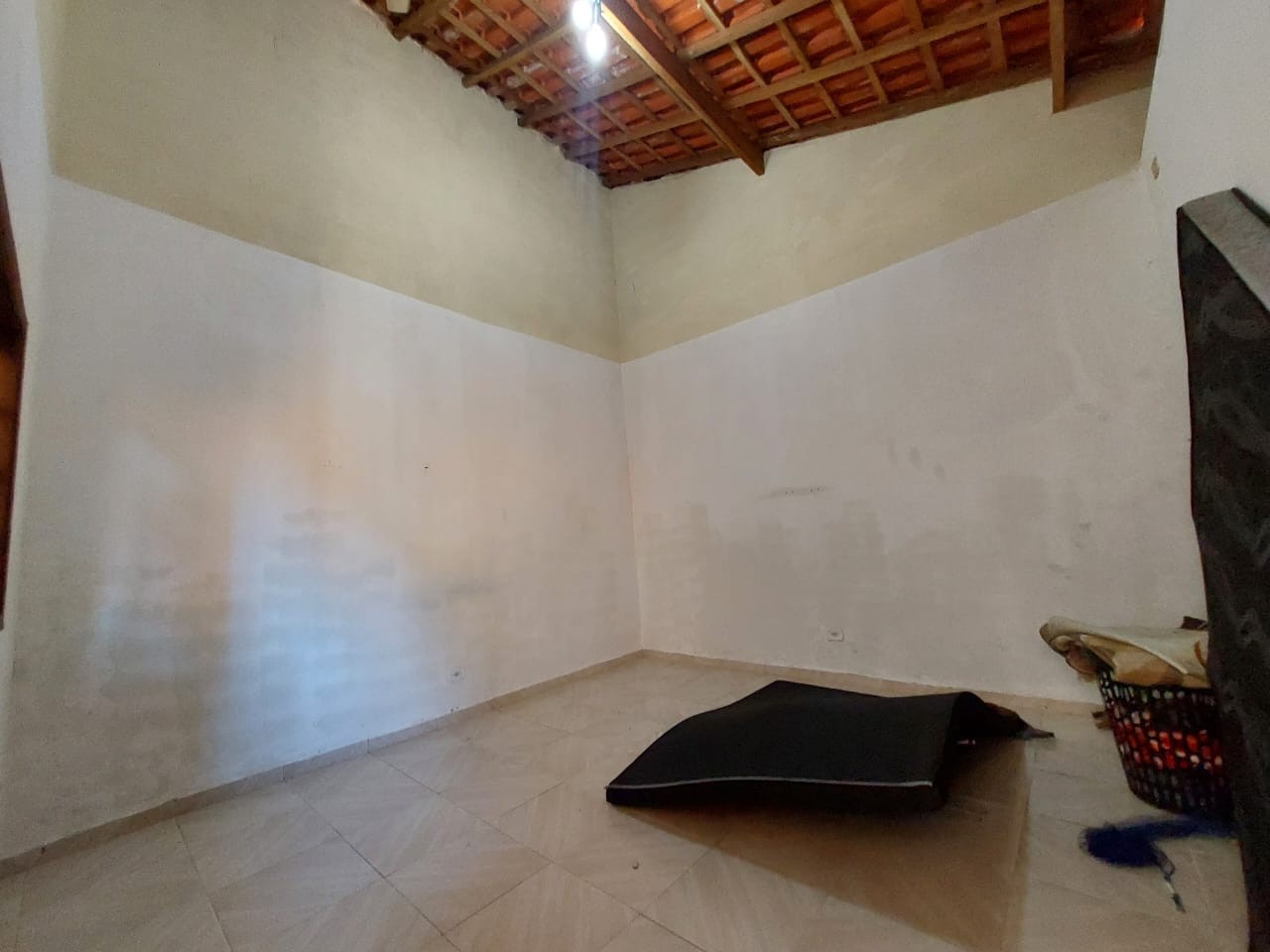Casa à venda com 3 quartos, 181m² - Foto 18