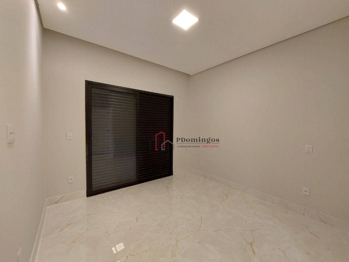 Sobrado à venda com 3 quartos, 209m² - Foto 19