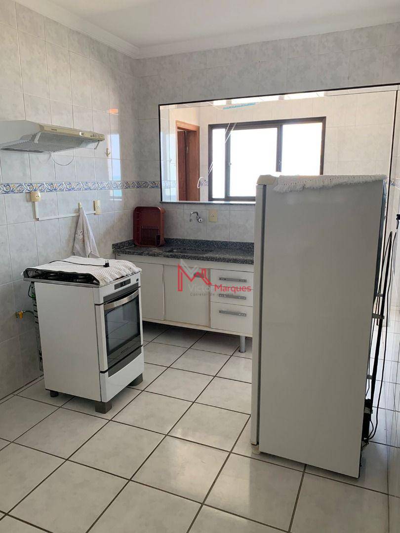 Apartamento à venda com 2 quartos, 101m² - Foto 15