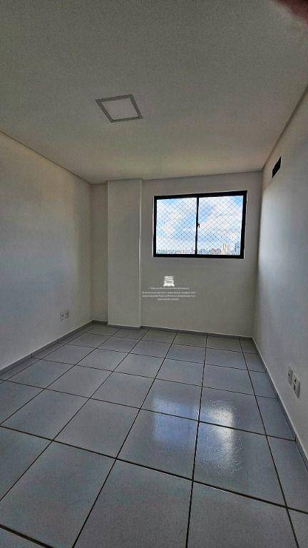Apartamento, 3 quartos, 77 m² - Foto 15