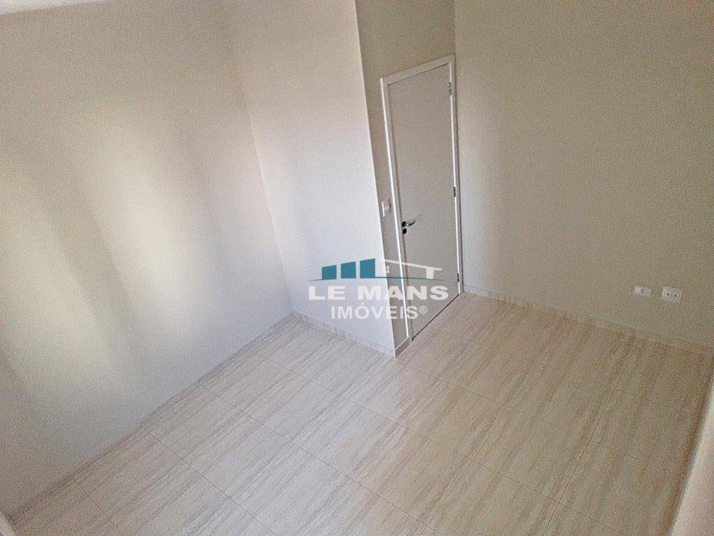 Apartamento à venda com 3 quartos, 70m² - Foto 22