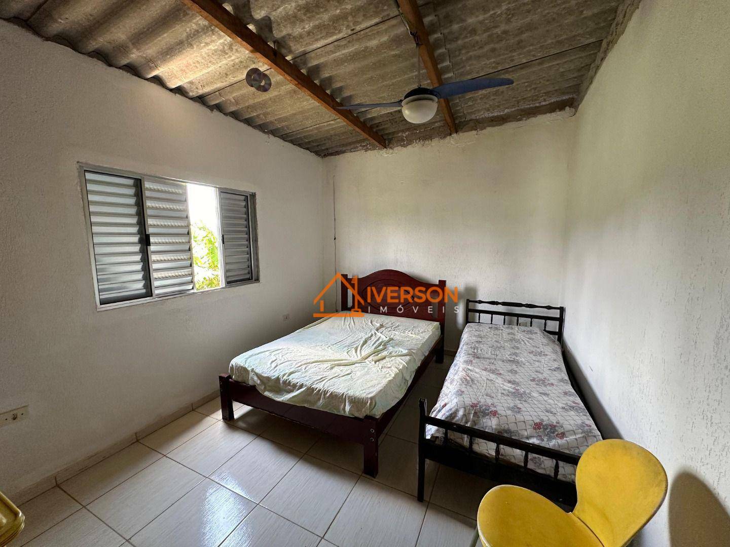 Chácara à venda com 4 quartos, 14m² - Foto 12