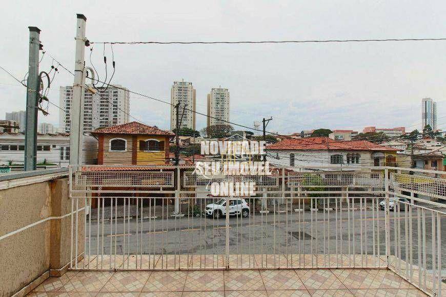 Sobrado à venda com 3 quartos, 293m² - Foto 6