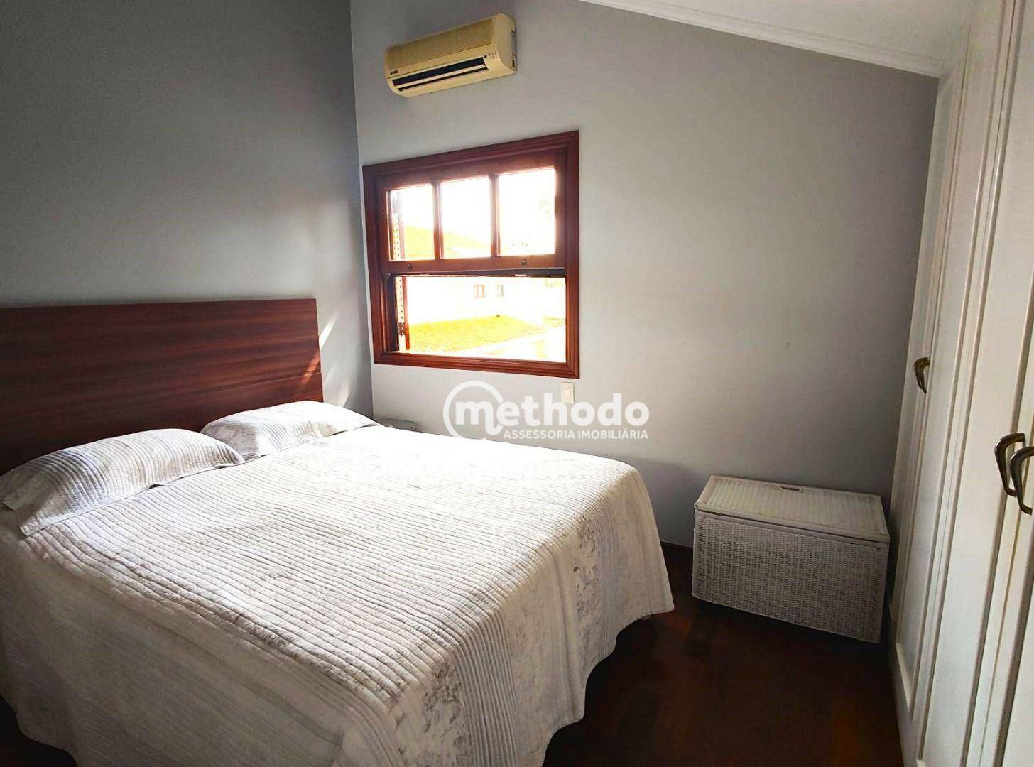 Casa de Condomínio à venda com 4 quartos, 300m² - Foto 38