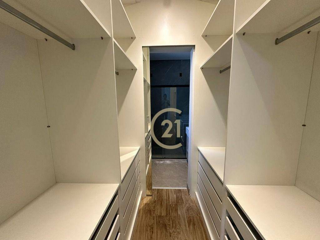 Casa de Condomínio à venda com 3 quartos, 135m² - Foto 25