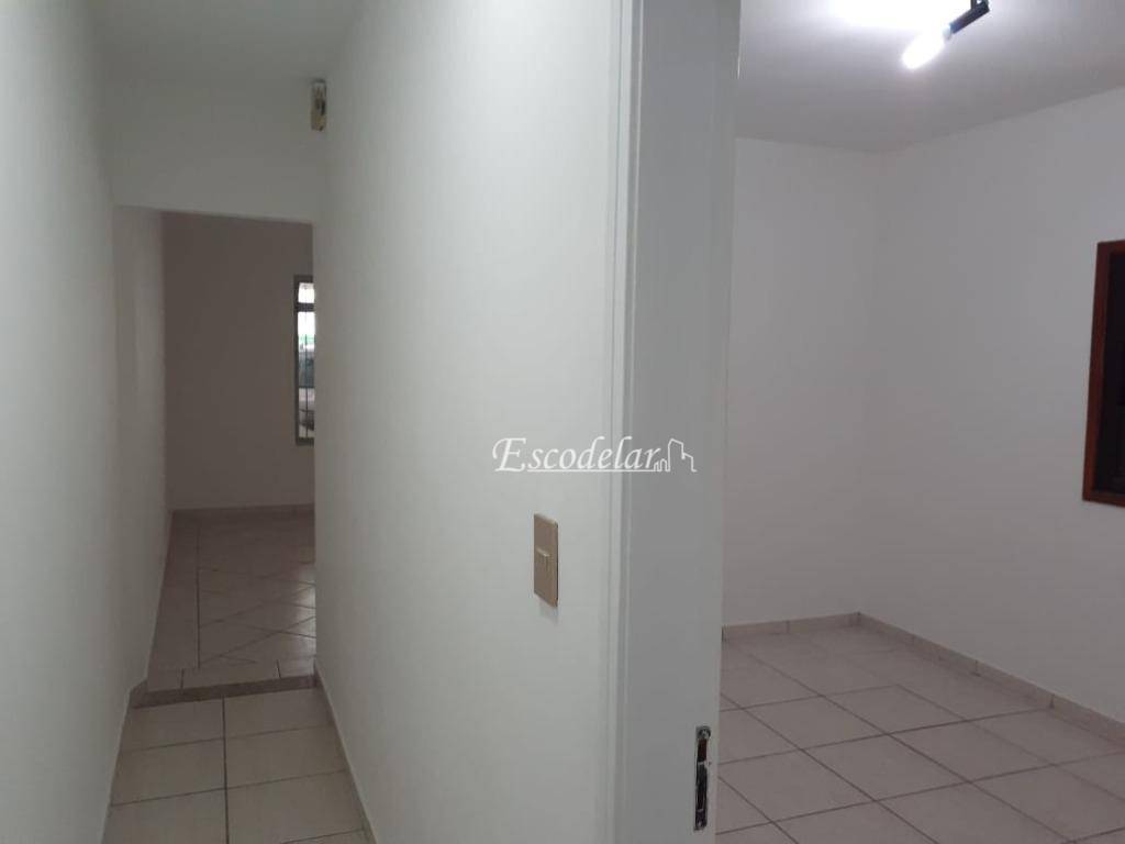 Casa à venda com 3 quartos, 159m² - Foto 15