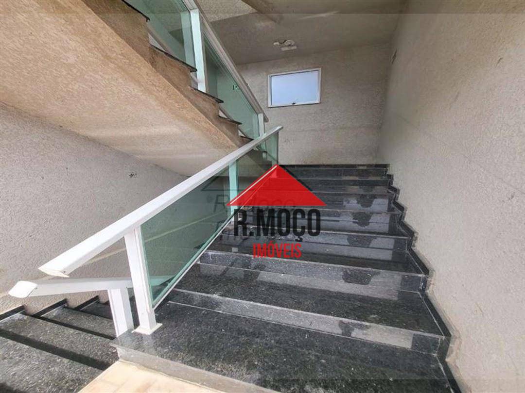 Apartamento à venda e aluguel com 2 quartos, 40m² - Foto 14