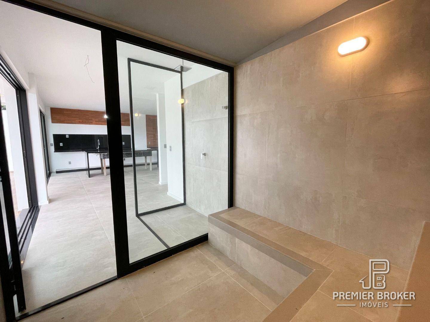 Casa de Condomínio à venda com 4 quartos, 330m² - Foto 67