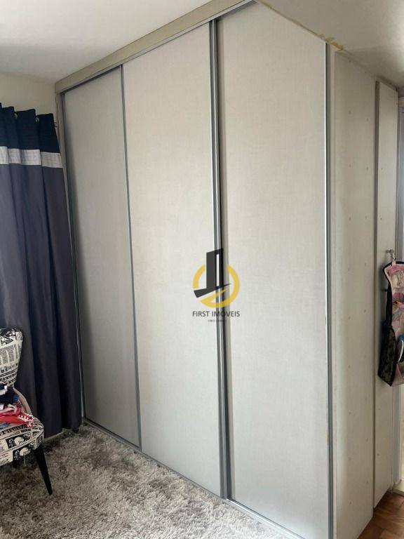 Apartamento à venda com 3 quartos, 93m² - Foto 21