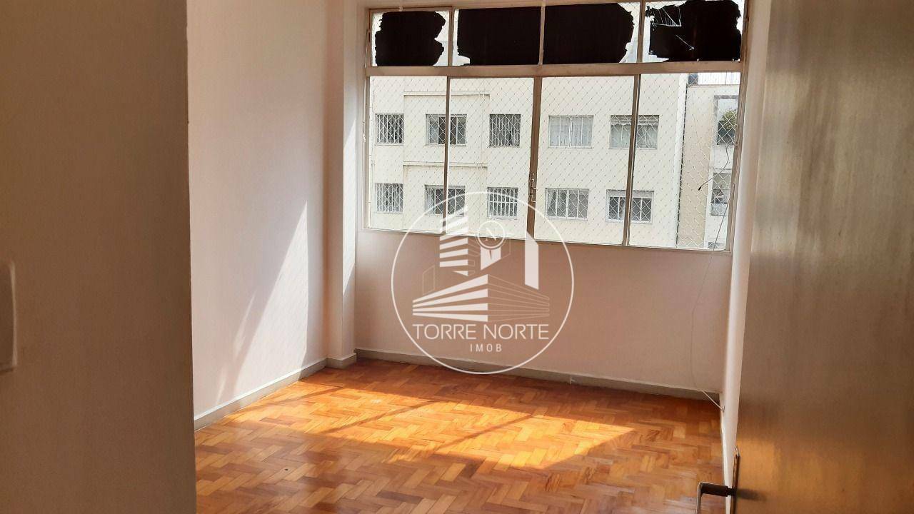 Apartamento à venda com 3 quartos, 92m² - Foto 21