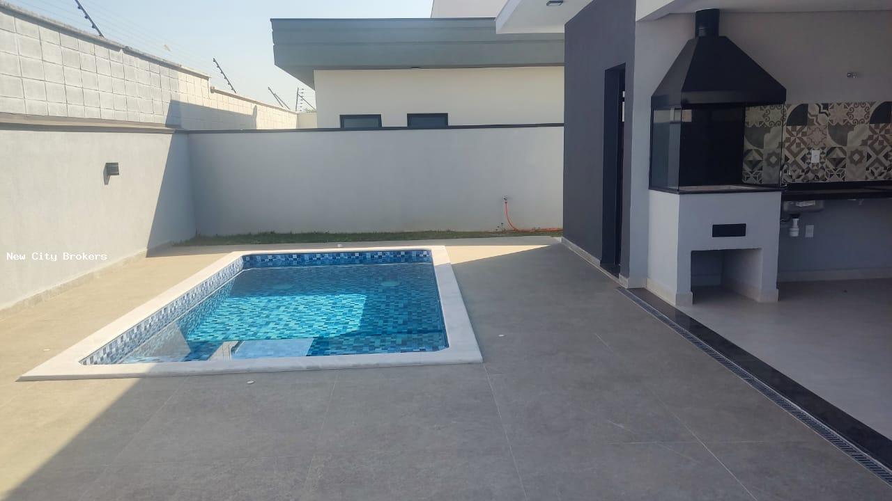 Sobrado à venda, 300m² - Foto 21