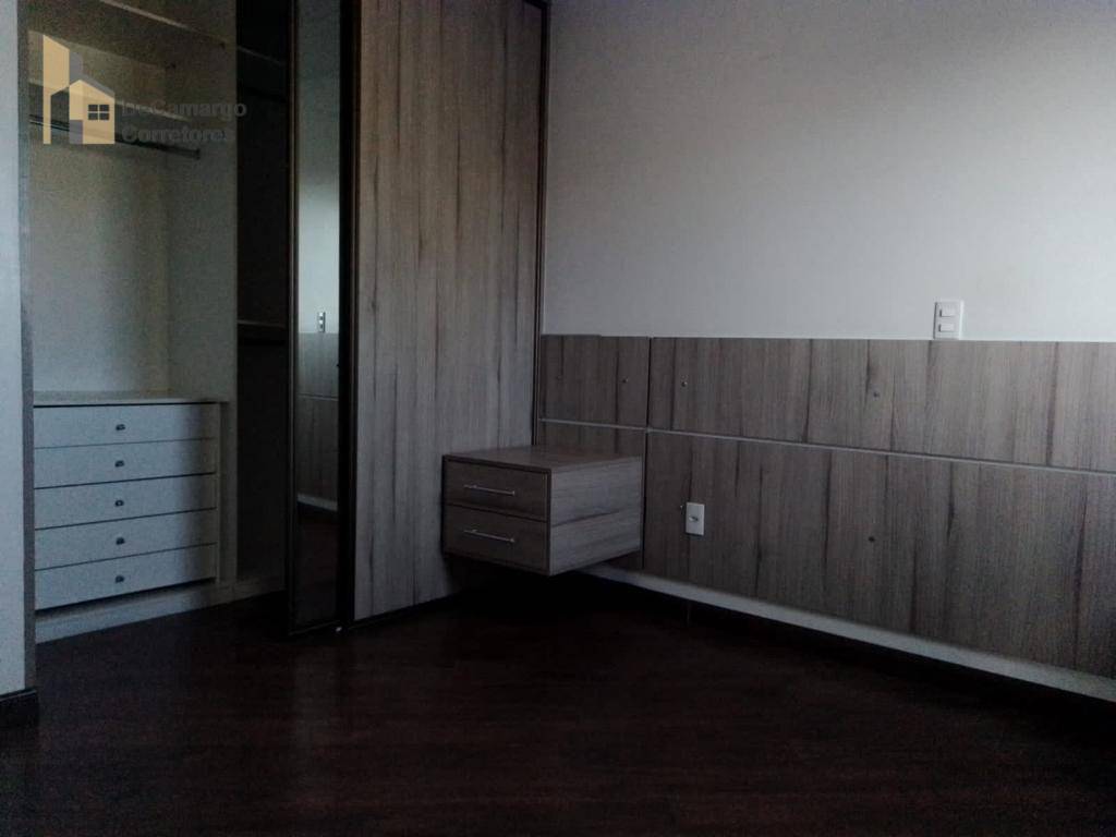 Apartamento à venda com 2 quartos, 91m² - Foto 4