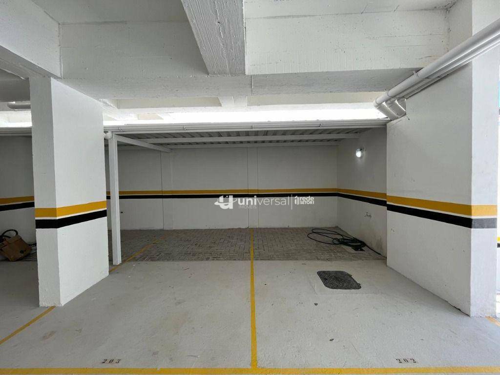 Cobertura à venda com 3 quartos, 108m² - Foto 21