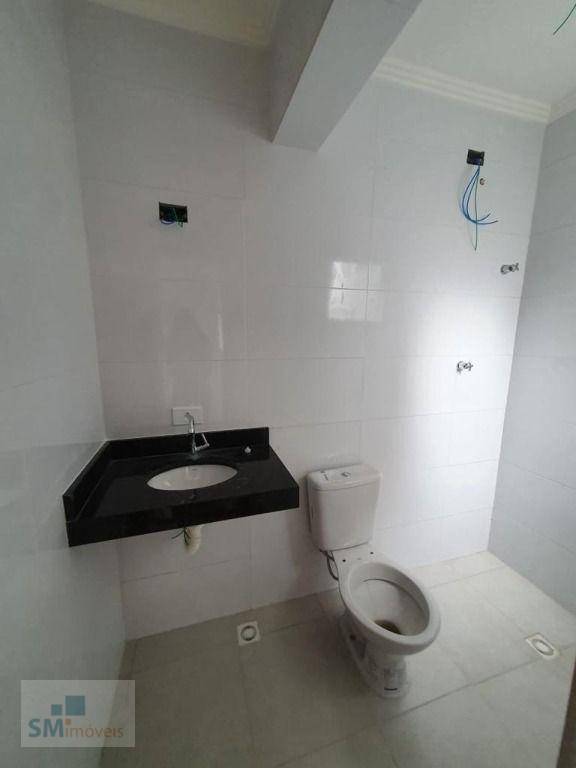 Sobrado à venda com 3 quartos, 142m² - Foto 20