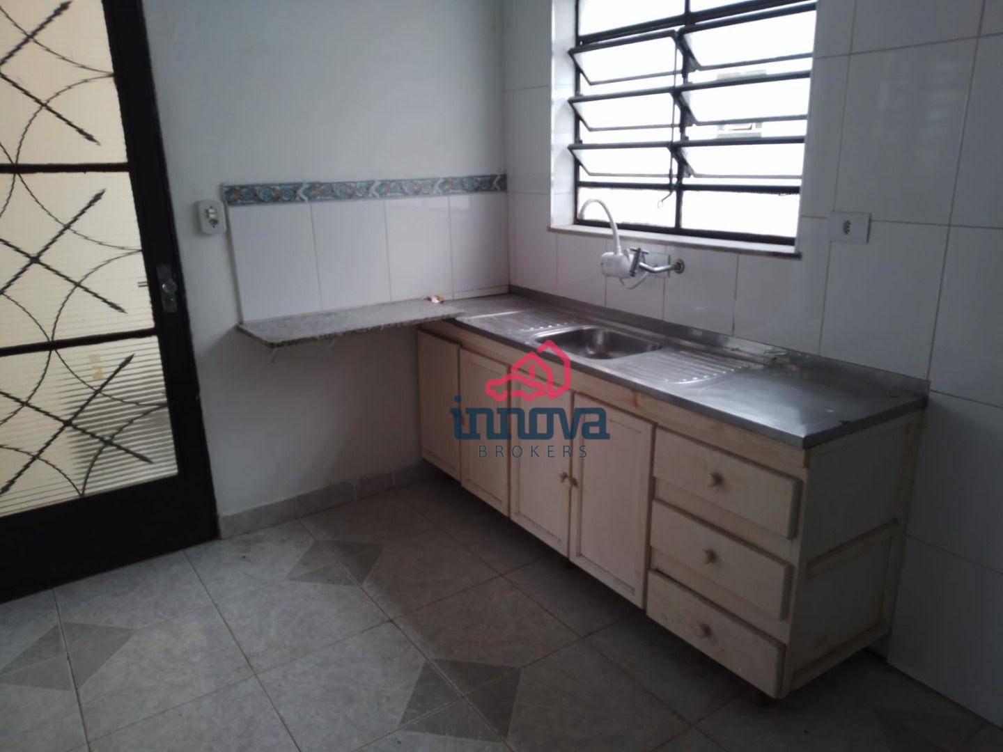 Sobrado para alugar com 4 quartos, 230m² - Foto 3