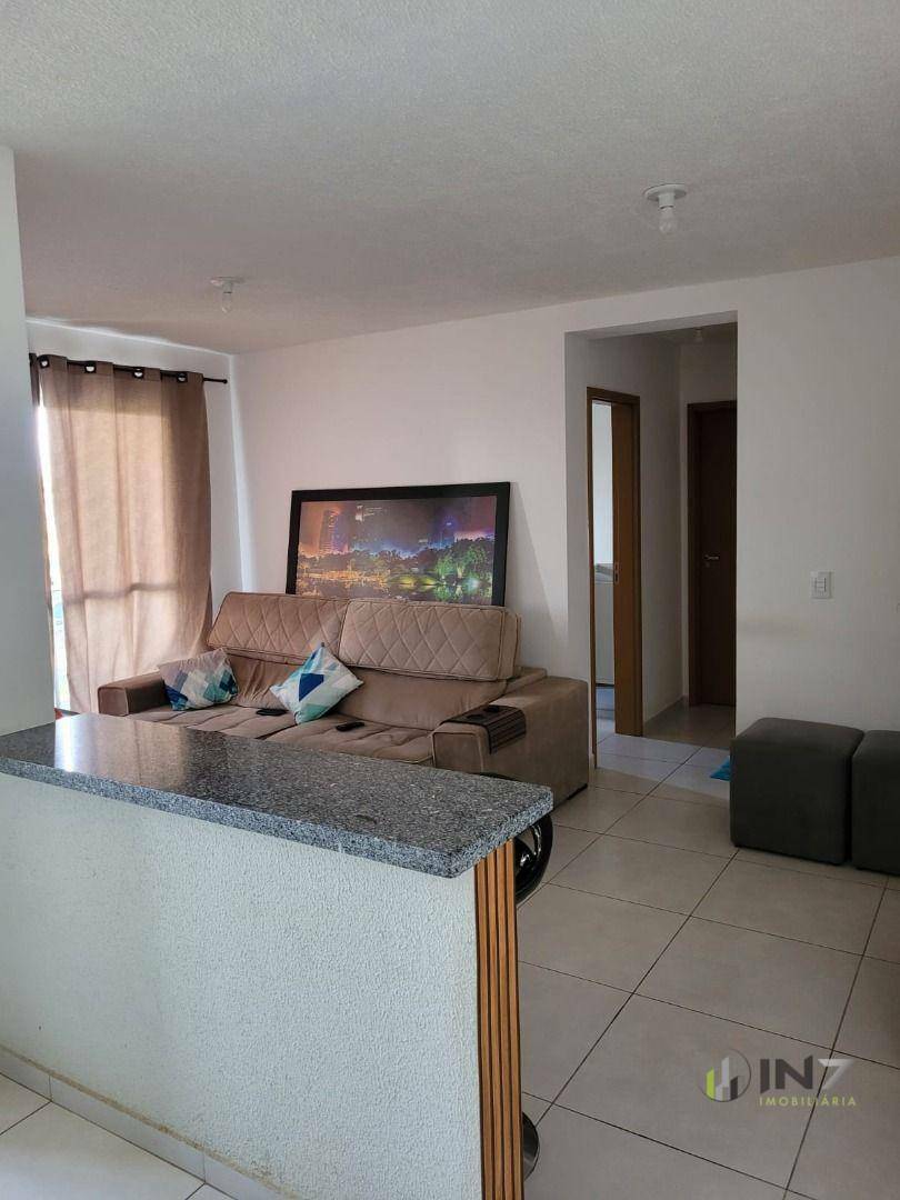 Apartamento à venda com 2 quartos, 63m² - Foto 14