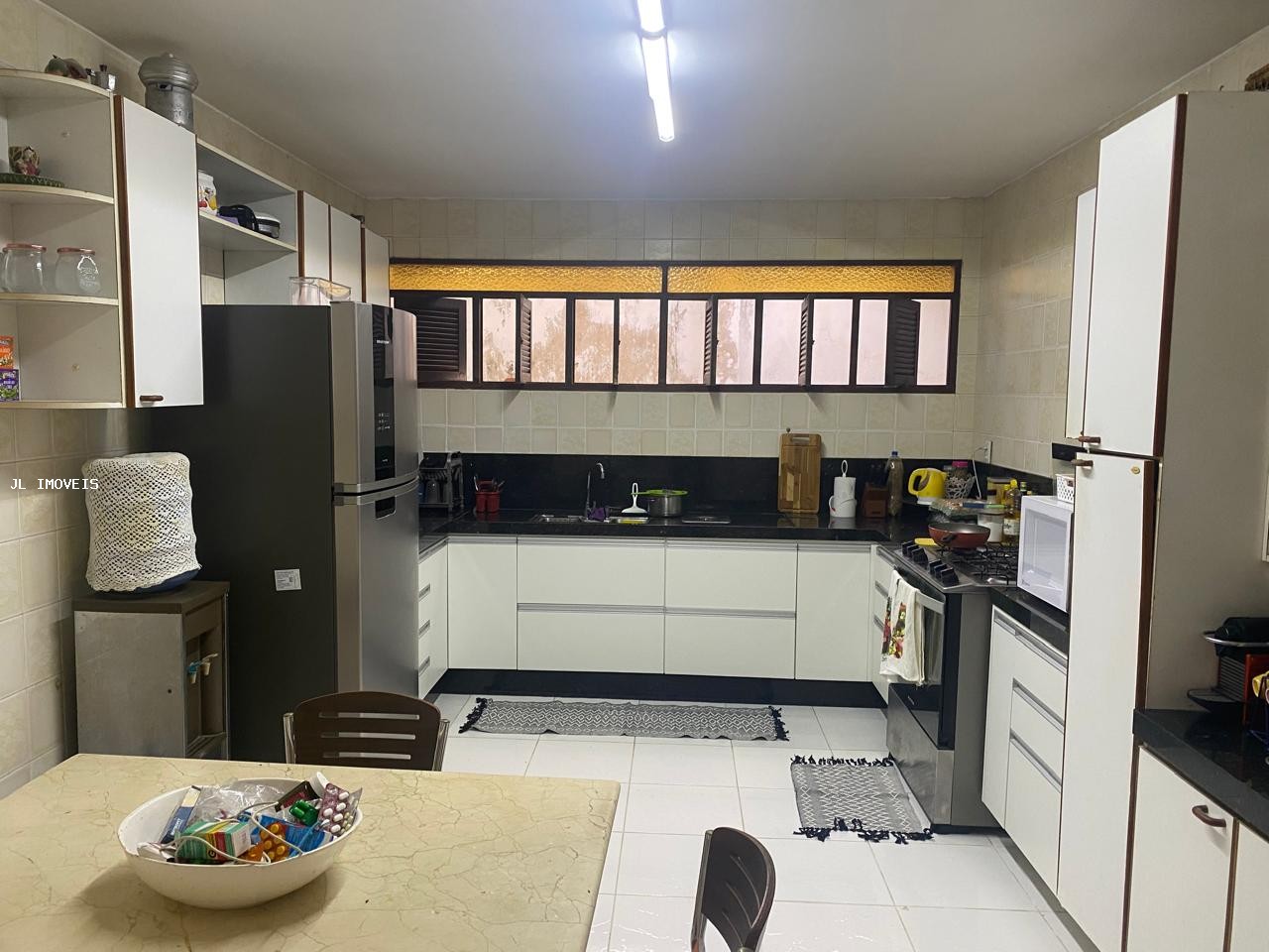 Casa à venda com 3 quartos, 465m² - Foto 14